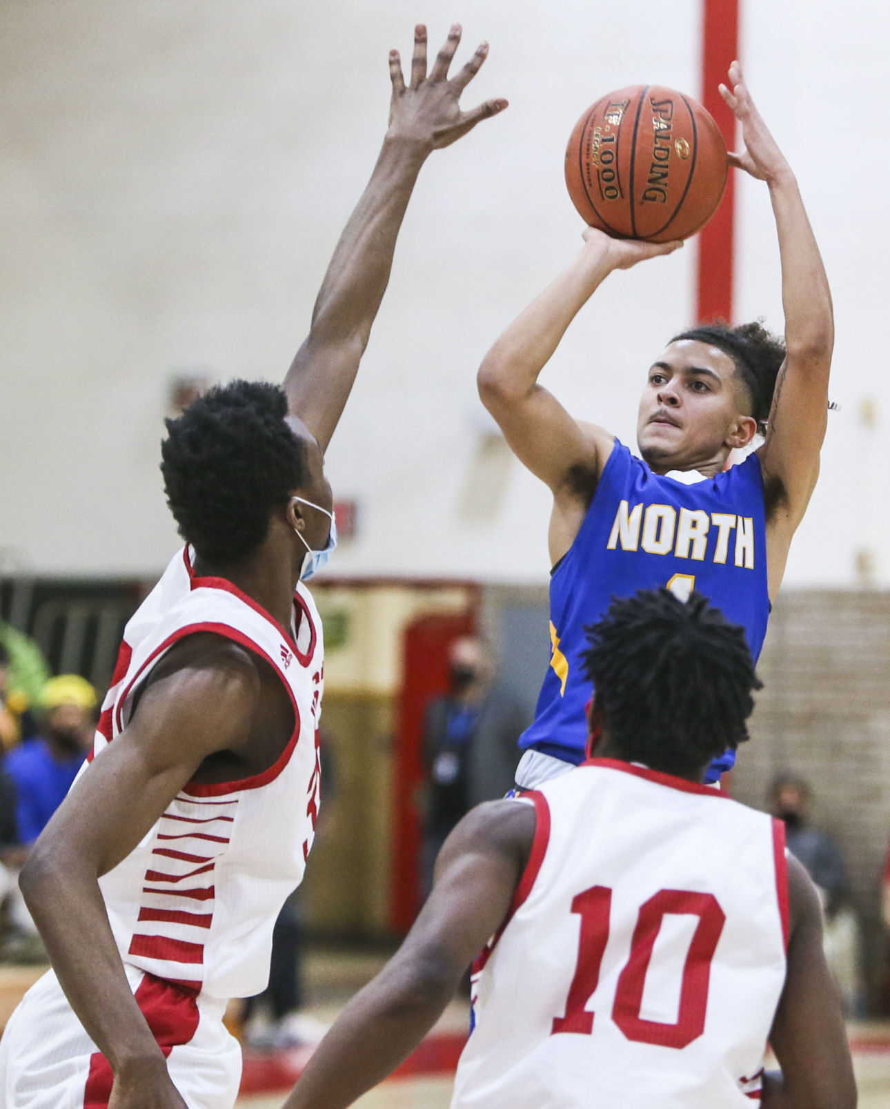 010821-qc-spt-north-west-boys-7.JPG